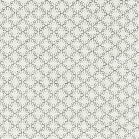 Stout Crossroads Nightfall 7805-10 Bassett McNab Collection Upholstery Fabric