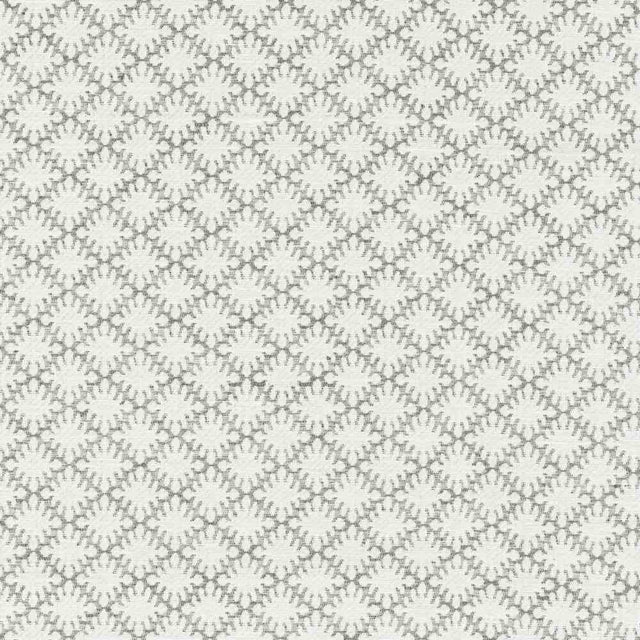 Stout Crossroads Nightfall 7805-10 Bassett McNab Collection Upholstery Fabric