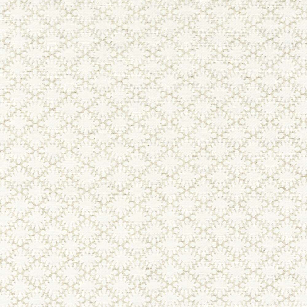 Stout Crossroads Sanddune 7805-11 Bassett McNab Collection Upholstery Fabric