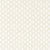 View fabric To Buy: Stout Crossroads Sanddune 7805-11 Bassett McNab Collection Upholstery Fabric