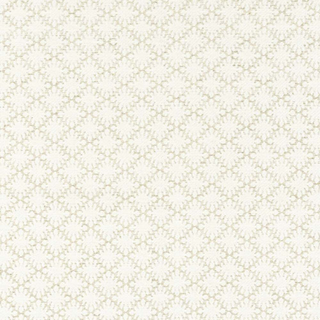 Stout Crossroads Sanddune 7805-11 Bassett McNab Collection Upholstery Fabric