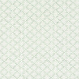 Stout Crossroads Seaspray 7805-49 Bassett McNab Collection Upholstery Fabric