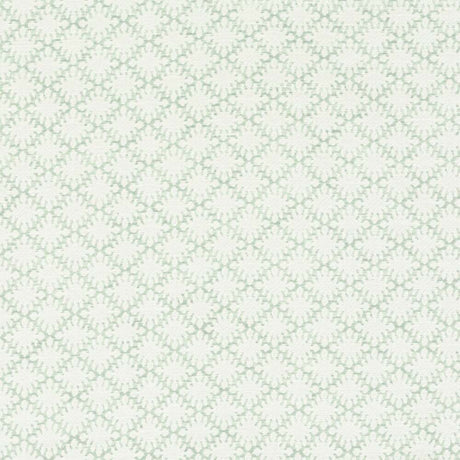 Stout Crossroads Seaspray 7805-49 Bassett McNab Collection Upholstery Fabric