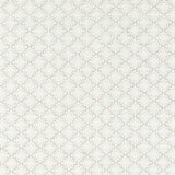 Stout Crossroads Windswept 7805-7 Bassett McNab Collection Drapery Fabric