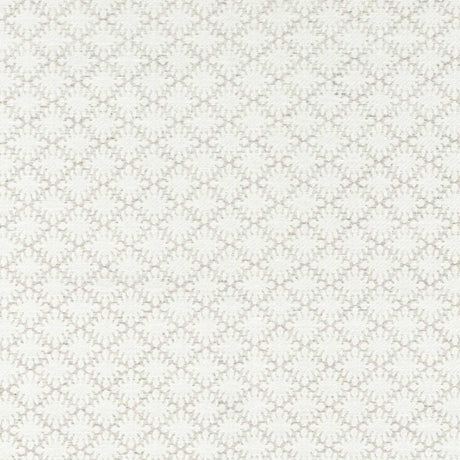 Stout Crossroads Windswept 7805-7 Bassett McNab Collection Drapery Fabric