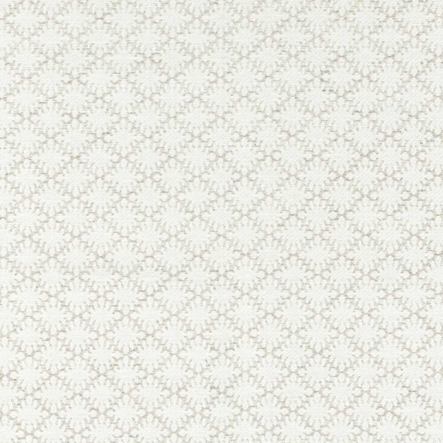 Stout Crossroads Windswept 7805-7 Bassett McNab Collection Drapery Fabric