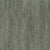View fabric To Buy: Stout Crown Fern 1 Comfortable Living Collection Multipurpose Fabric