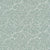View fabric To Buy: Stout Crumpet Aqua 3 Rainbow Library Collection Multipurpose Fabric