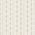 View fabric To Buy: Stout Culverson Sandstone 2 Rainbow Library Collection Multipurpose Fabric