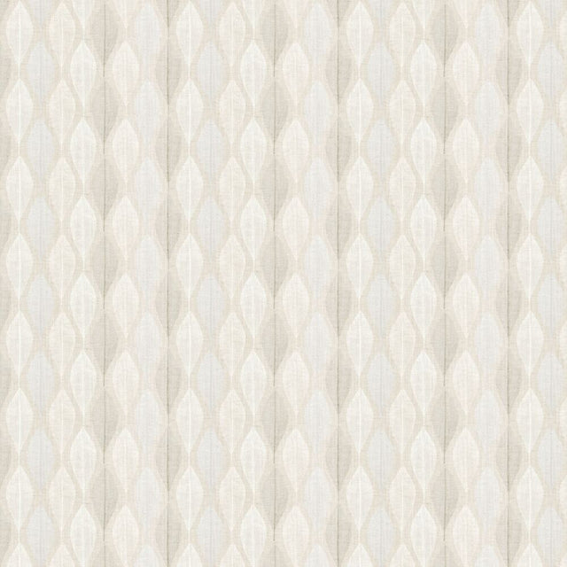 Stout Culverson Sandstone 2 Rainbow Library Collection Multipurpose Fabric