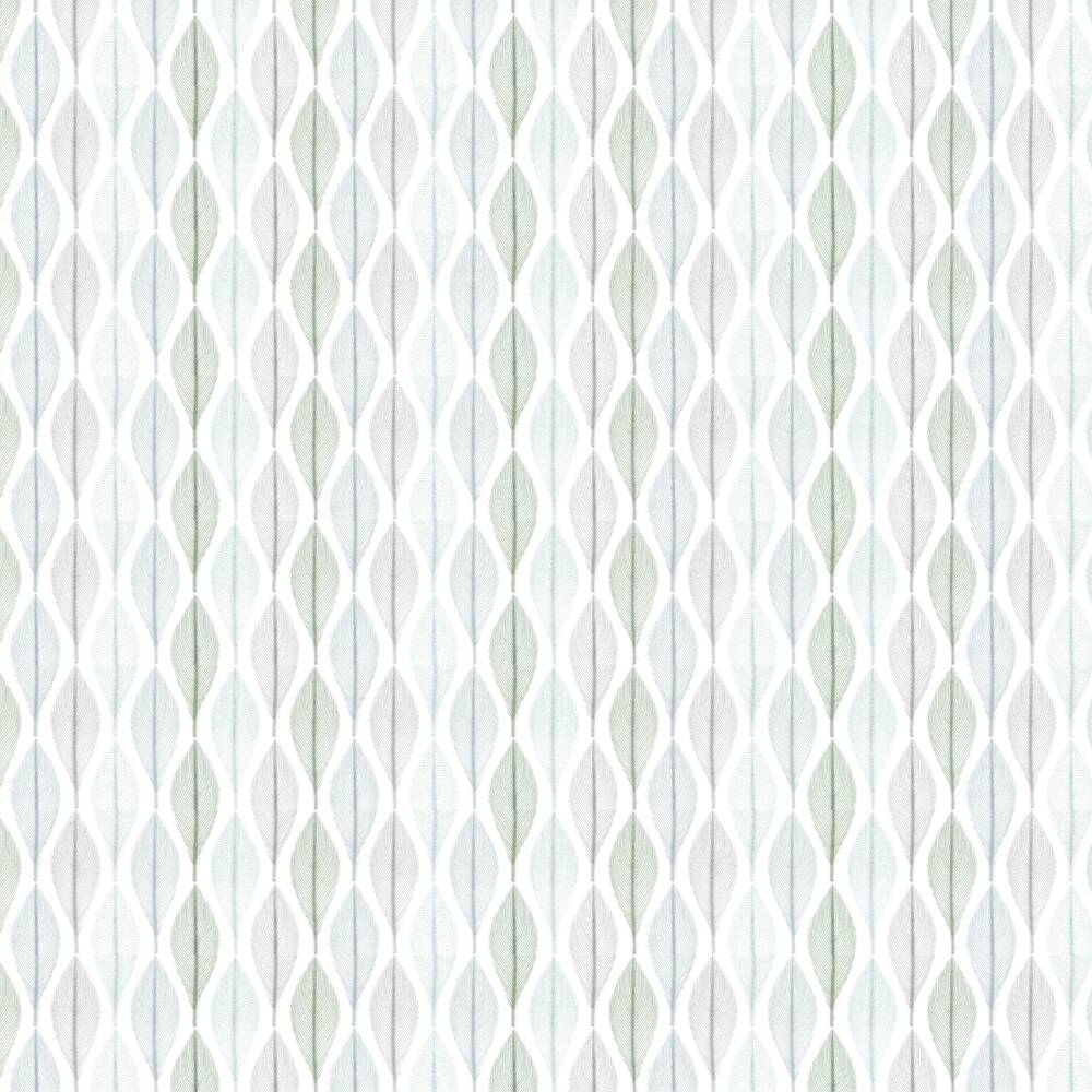 Stout Culverson Seamist 1 Rainbow Library Collection Multipurpose Fabric