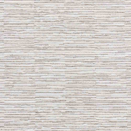 Stout Cupola Tawny 1 Color My Window Collection Drapery Fabric