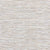 View fabric To Buy: Stout Cupola Tawny 1 Color My Window Collection Drapery Fabric