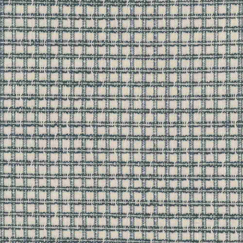 Stout Curley Baltic 3 Rainbow Library Collection Indoor Upholstery Fabric