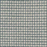 Stout Curley Baltic 3 Rainbow Library Collection Indoor Upholstery Fabric