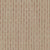 View fabric To Buy: Stout Curley Cayenne 2 Rainbow Library Collection Indoor Upholstery Fabric
