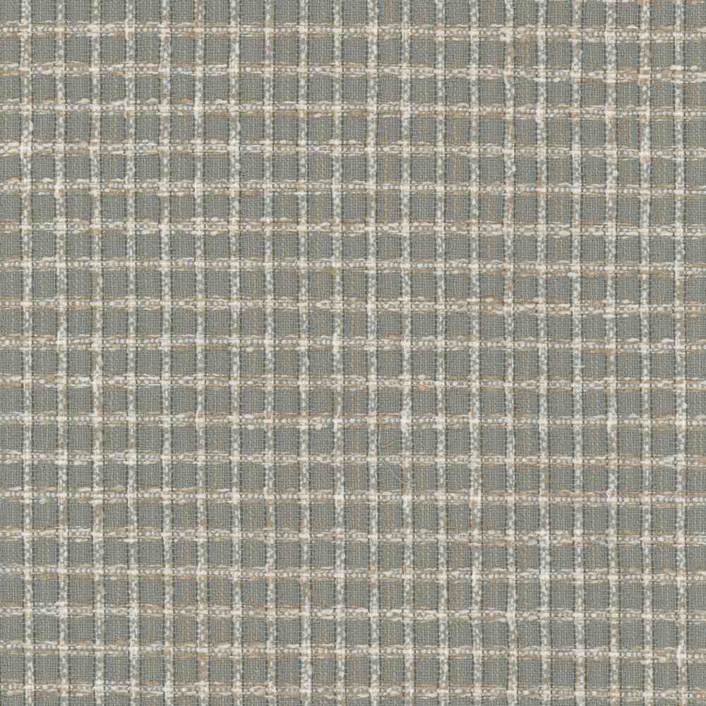 Stout Curley Granite 1 Rainbow Library Collection Indoor Upholstery Fabric