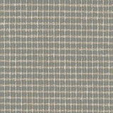 Stout Curley Granite 1 Rainbow Library Collection Indoor Upholstery Fabric