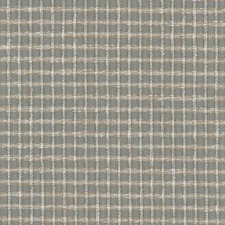 Stout Curley Granite 1 Rainbow Library Collection Indoor Upholstery Fabric