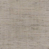 Stout Custom Flax 1 Color My Window Collection Drapery Fabric