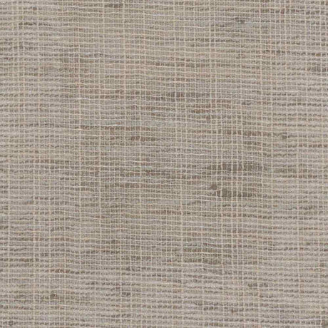 Stout Custom Flax 1 Color My Window Collection Drapery Fabric