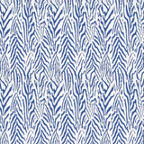 Stout Cyrene Delft 4 Comfortable Living Collection Multipurpose Fabric