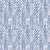 View fabric To Buy: Stout Cyrene Delft 4 Comfortable Living Collection Multipurpose Fabric