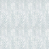 Stout Cyrene Glacier 2 Comfortable Living Collection Multipurpose Fabric