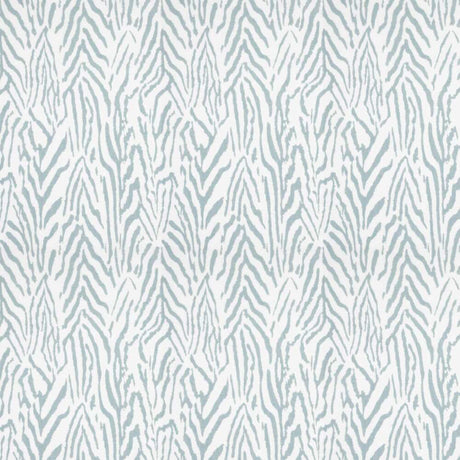 Stout Cyrene Glacier 2 Comfortable Living Collection Multipurpose Fabric