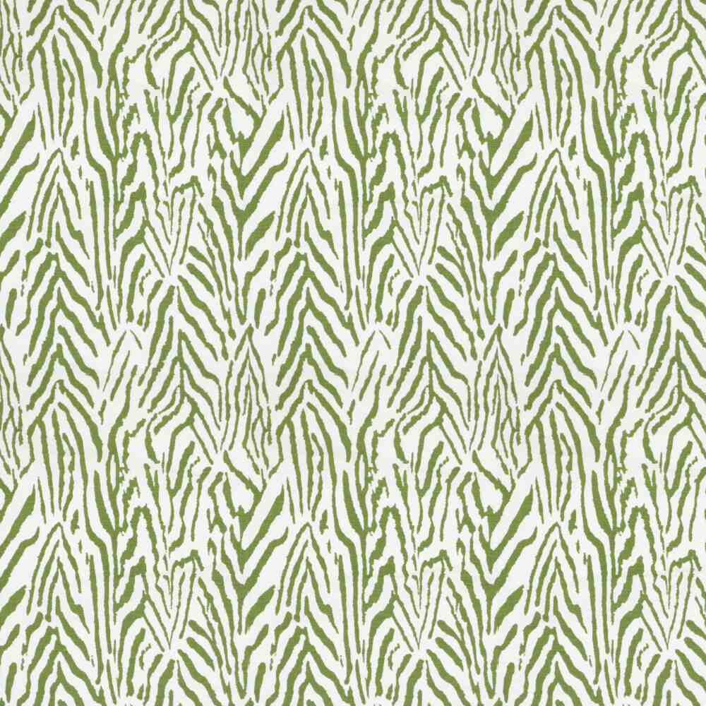 Stout Cyrene Grass 1 Comfortable Living Collection Multipurpose Fabric