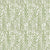 View fabric To Buy: Stout Cyrene Grass 1 Comfortable Living Collection Multipurpose Fabric