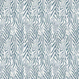 Stout Cyrene Lagoon 3 Comfortable Living Collection Multipurpose Fabric