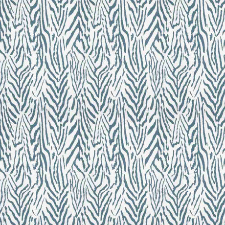 Stout Cyrene Lagoon 3 Comfortable Living Collection Multipurpose Fabric