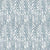 View fabric To Buy: Stout Cyrene Lagoon 3 Comfortable Living Collection Multipurpose Fabric