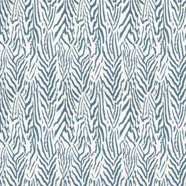 Stout Cyrene Lagoon 3 Comfortable Living Collection Multipurpose Fabric