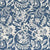 View fabric To Buy: Stout Dabster Dresden 3 Rainbow Library Collection Multipurpose Fabric