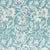View fabric To Buy: Stout Dabster Marine 1 Rainbow Library Collection Multipurpose Fabric
