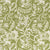 View fabric To Buy: Stout Dabster Olive 2 Rainbow Library Collection Multipurpose Fabric