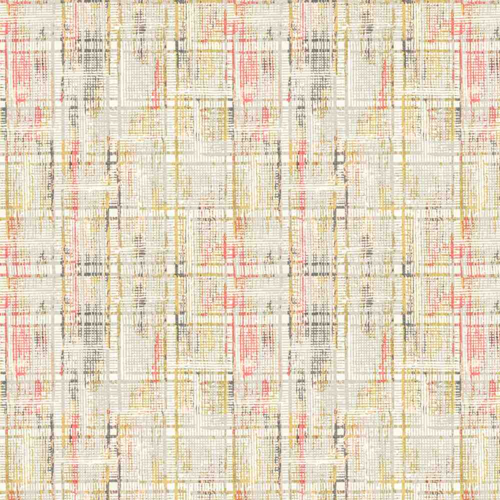Stout Daffodil Platinum 1 Comfortable Living Collection Multipurpose Fabric