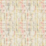 Stout Daffodil Platinum 1 Comfortable Living Collection Multipurpose Fabric