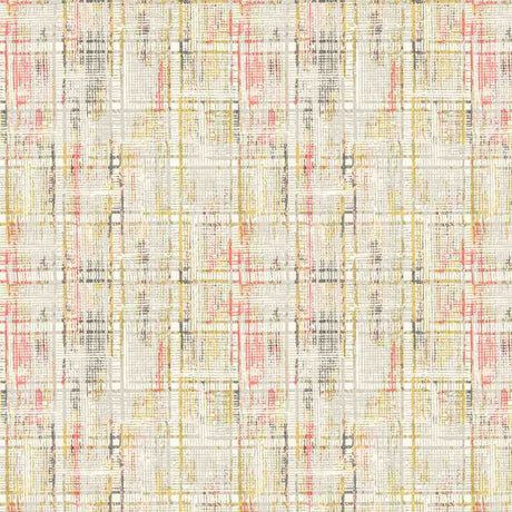 Stout Daffodil Platinum 1 Comfortable Living Collection Multipurpose Fabric