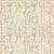 View fabric To Buy: Stout Daffodil Platinum 1 Comfortable Living Collection Multipurpose Fabric