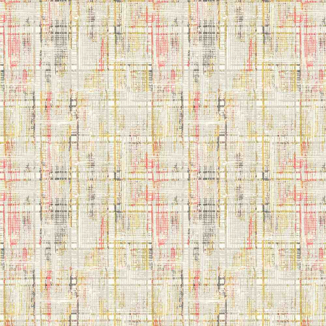 Stout Daffodil Platinum 1 Comfortable Living Collection Multipurpose Fabric