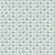 View fabric To Buy: Stout Daisypatch Dusk 7834-4 Bassett McNab Collection Multipurpose Fabric