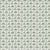 View fabric To Buy: Stout Daisypatch Fern 7834-2 Bassett McNab Collection Multipurpose Fabric