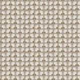 Stout Daisypatch Sandstone 7834-1 Bassett McNab Collection Multipurpose Fabric