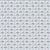 View fabric To Buy: Stout Daisypatch Starlight 7834-3 Bassett McNab Collection Multipurpose Fabric