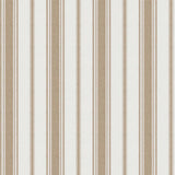 Stout Dakota Khaki 1 Comfortable Living Collection Multipurpose Fabric