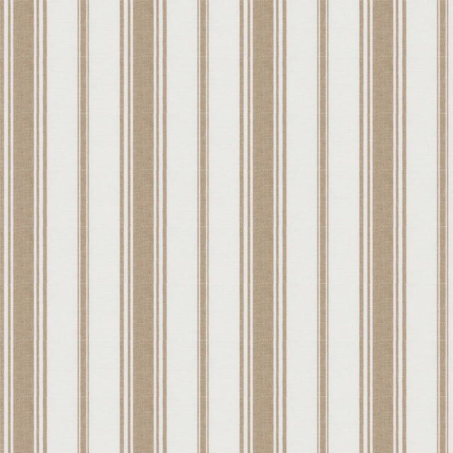 Stout Dakota Khaki 1 Comfortable Living Collection Multipurpose Fabric
