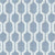 View fabric To Buy: Stout Dancer Chambray 1 Rainbow Library Collection Indoor Upholstery Fabric
